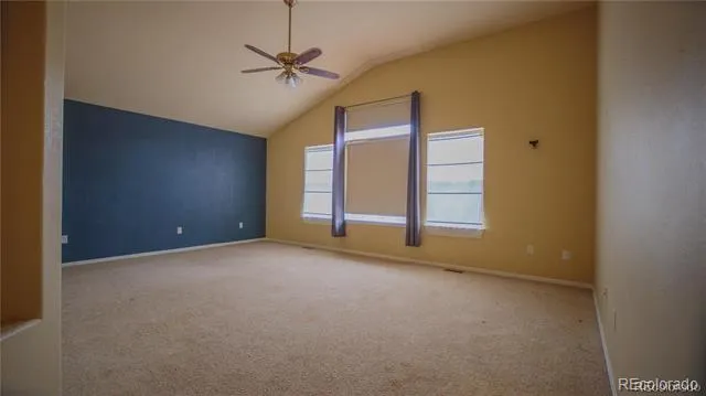 1463 Harvard Street Longmont, CO 80503