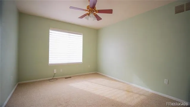 1463 Harvard Street Longmont, CO 80503