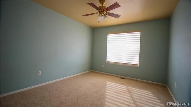 1463 Harvard Street Longmont, CO 80503