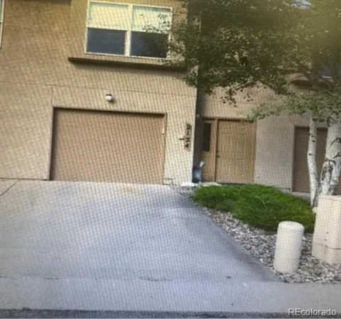 2134 Austrian Way