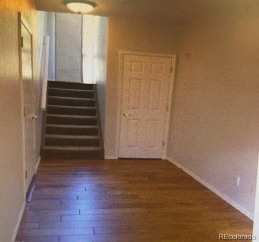 2134 Austrian Way Colorado Springs, CO 80919