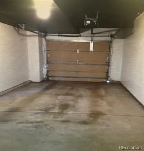 2134 Austrian Way Colorado Springs, CO 80919