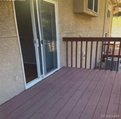 2134 Austrian Way Colorado Springs, CO 80919