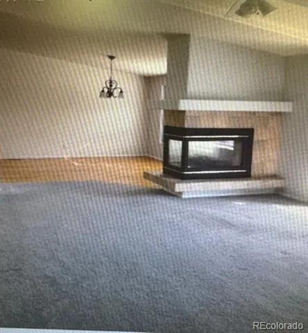 2134 Austrian Way Colorado Springs, CO 80919