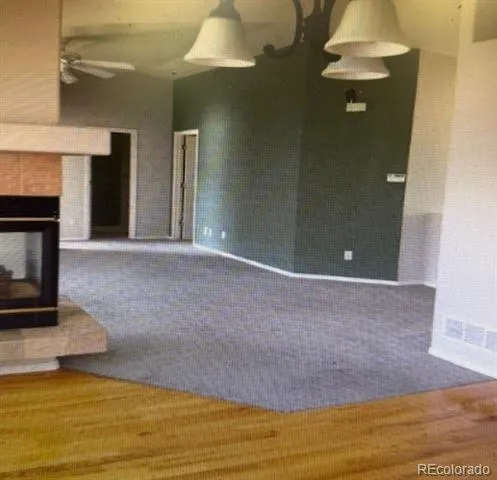 2134 Austrian Way Colorado Springs, CO 80919