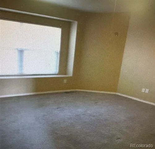 2134 Austrian Way Colorado Springs, CO 80919