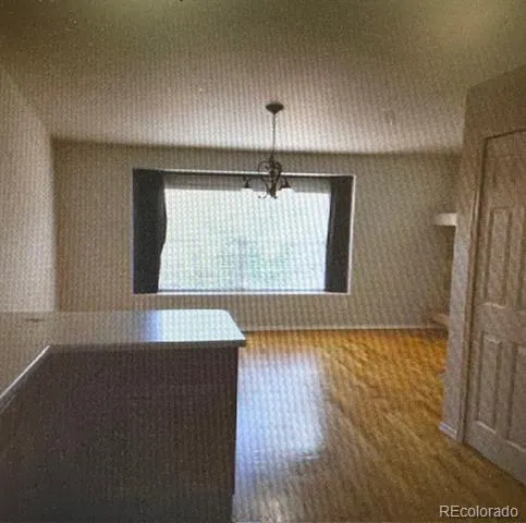 2134 Austrian Way Colorado Springs, CO 80919