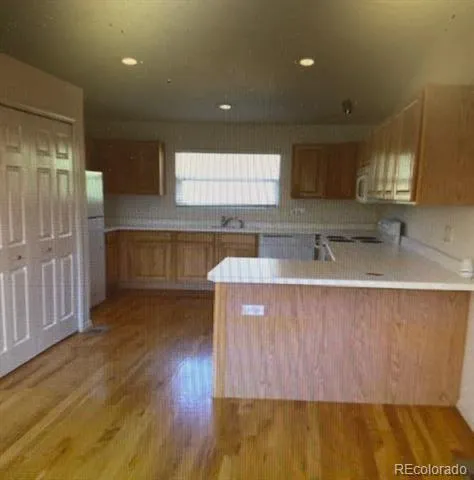 2134 Austrian Way Colorado Springs, CO 80919