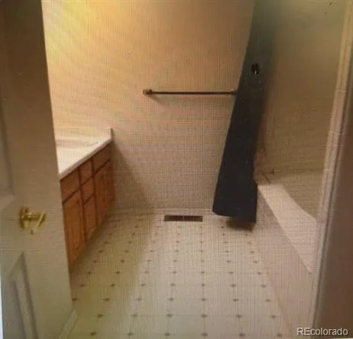 2134 Austrian Way Colorado Springs, CO 80919