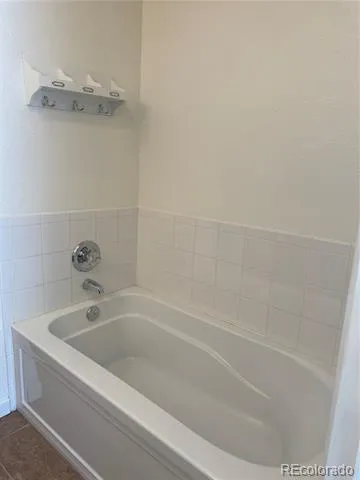 15555 E 40th Avenue #49 Denver, CO 80239