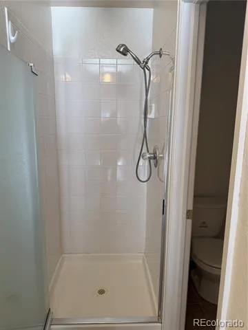 15555 E 40th Avenue #49 Denver, CO 80239