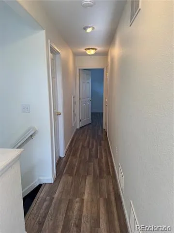 15555 E 40th Avenue #49 Denver, CO 80239