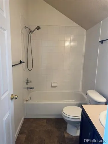 15555 E 40th Avenue #49 Denver, CO 80239