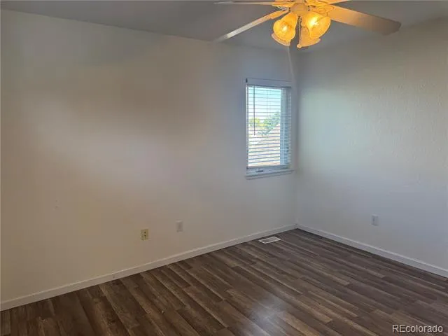 15555 E 40th Avenue #49 Denver, CO 80239