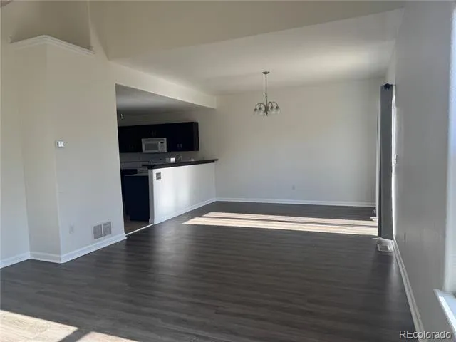 15555 E 40th Avenue #49 Denver, CO 80239