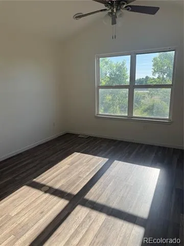 15555 E 40th Avenue #49 Denver, CO 80239
