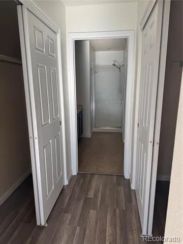 15555 E 40th Avenue #49 Denver, CO 80239