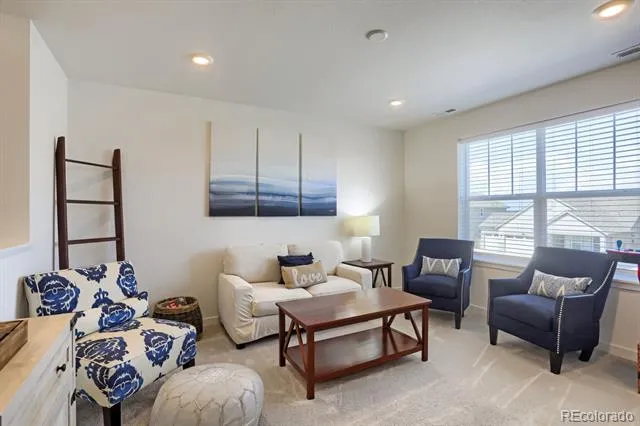 763 Columbia Street Johnstown, CO 80534