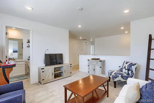 763 Columbia Street Johnstown, CO 80534