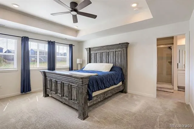 763 Columbia Street Johnstown, CO 80534