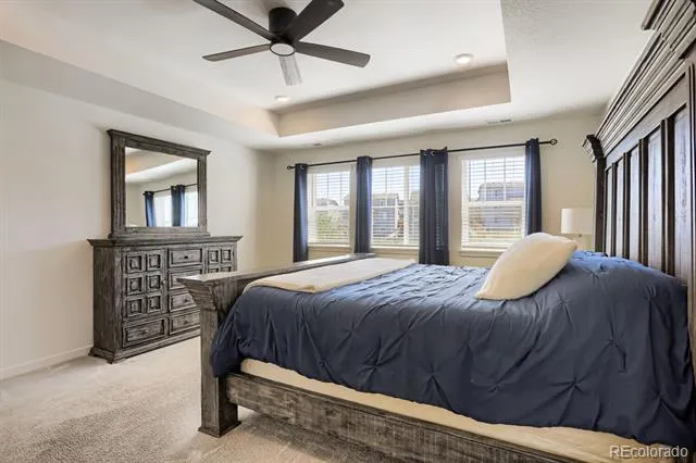 763 Columbia Street Johnstown, CO 80534