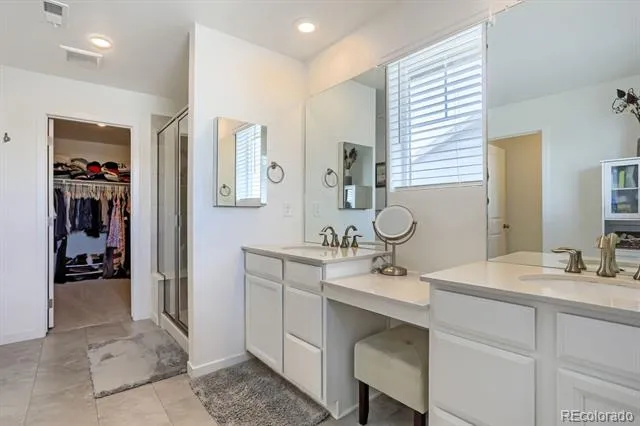 763 Columbia Street Johnstown, CO 80534