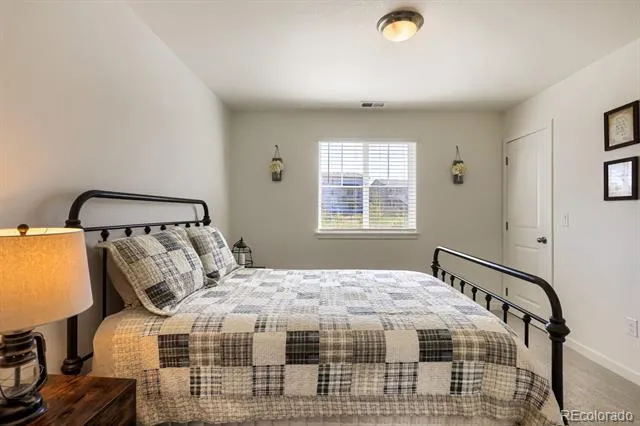 763 Columbia Street Johnstown, CO 80534