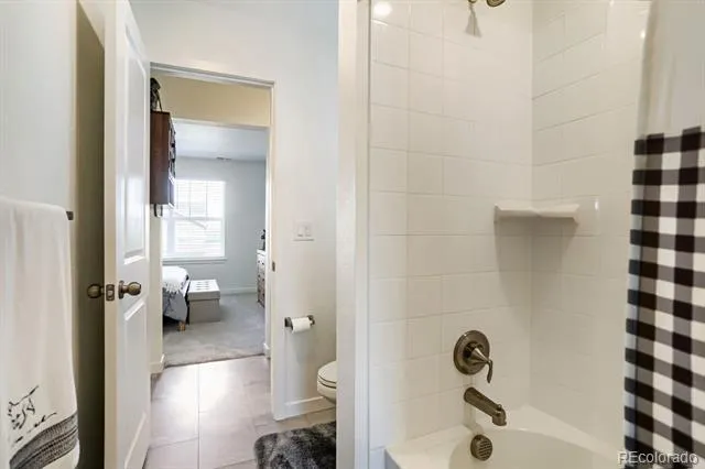 763 Columbia Street Johnstown, CO 80534
