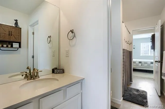 763 Columbia Street Johnstown, CO 80534