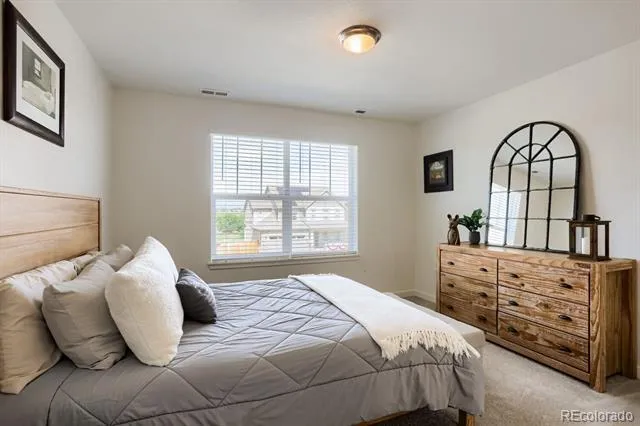 763 Columbia Street Johnstown, CO 80534