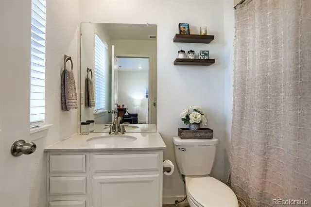 763 Columbia Street Johnstown, CO 80534