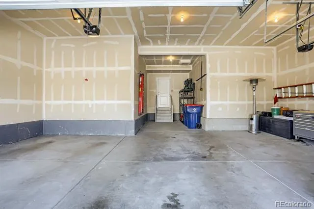 763 Columbia Street Johnstown, CO 80534