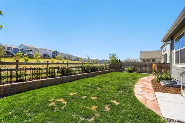 763 Columbia Street Johnstown, CO 80534