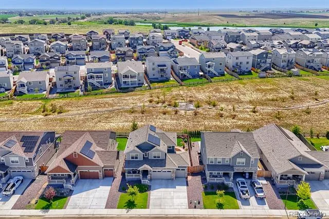 763 Columbia Street Johnstown, CO 80534
