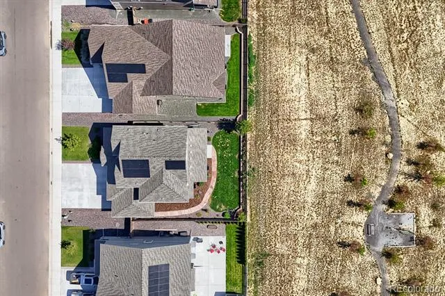 763 Columbia Street Johnstown, CO 80534