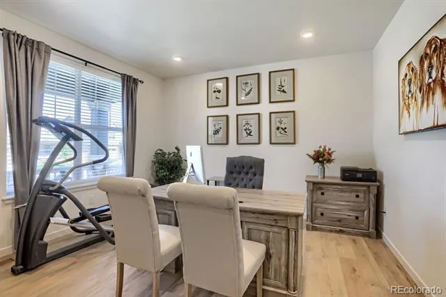 763 Columbia Street Johnstown, CO 80534
