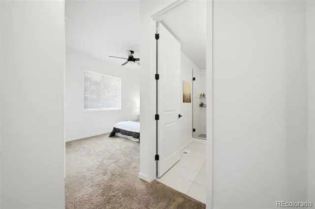 3101 W 47th Avenue #15 Denver, CO 80211
