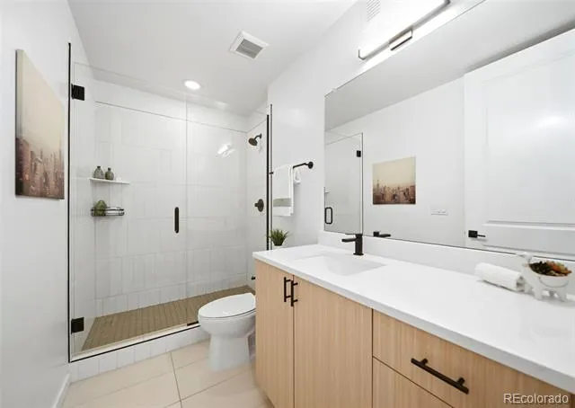 3101 W 47th Avenue #15 Denver, CO 80211