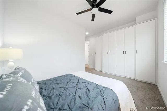 3101 W 47th Avenue #15 Denver, CO 80211