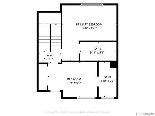 3101 W 47th Avenue #15 Denver, CO 80211