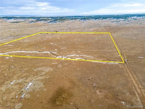 000 County Rd 78.0