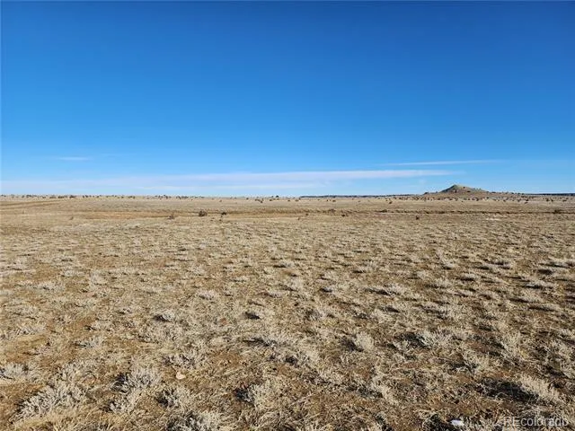 000 County Rd 78.0 Model, CO 81059