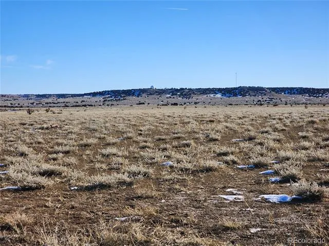 000 County Rd 78.0 Model, CO 81059