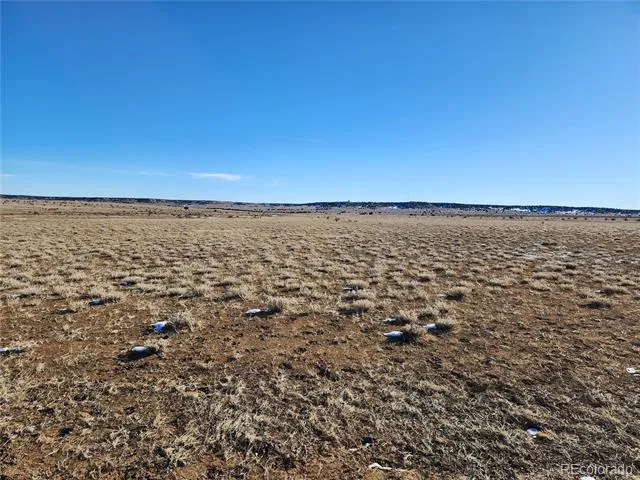 000 County Rd 78.0 Model, CO 81059