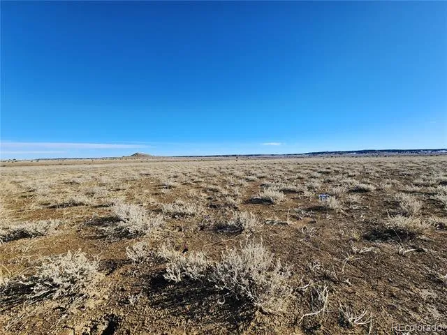 000 County Rd 78.0 Model, CO 81059