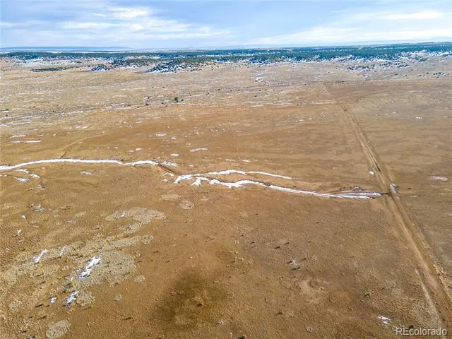 000 County Rd 78.0 Model, CO 81059