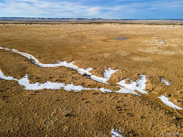 000 County Rd 78.0 Model, CO 81059