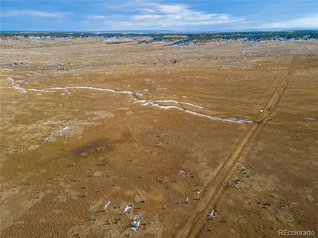 000 County Rd 78.0 Model, CO 81059