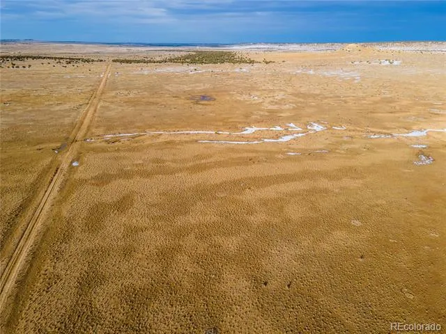 000 County Rd 78.0 Model, CO 81059