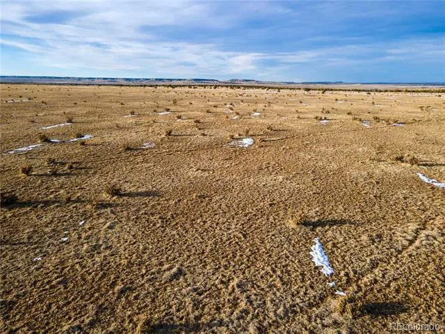 000 County Rd 78.0 Model, CO 81059